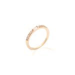 Anel-cravejado-retangulo-de-zirconia-branca-banho-de-ouro-18k-nano-gold