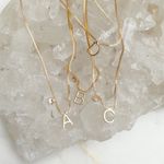 Colar-letra-d-zirconia-branca-45cm-banho-de-ouro-18k
