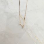 Colar-letra-f-zirconia-branca-45cm-banho-de-ouro-18k