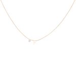 Colar-letra-f-zirconia-branca-45cm-banho-de-ouro-18k