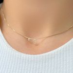 Colar-letra-g-zirconia-branca-45cm-banho-de-ouro-18k