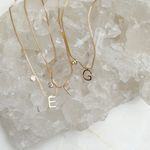 Colar-letra-g-zirconia-branca-45cm-banho-de-ouro-18k