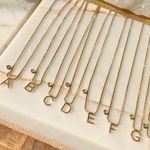Colar-letra-g-zirconia-branca-45cm-banho-de-ouro-18k