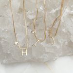 Colar-letra-i-zirconia-branca-45cm-banho-de-ouro-18k