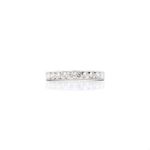 Anel-Zirconia-Branca-Bolinhas-Trilho-Prata-925