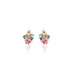 Brinco-cacho-pendurado-perola-de-agua-doce-banho-de-ouro-18k
