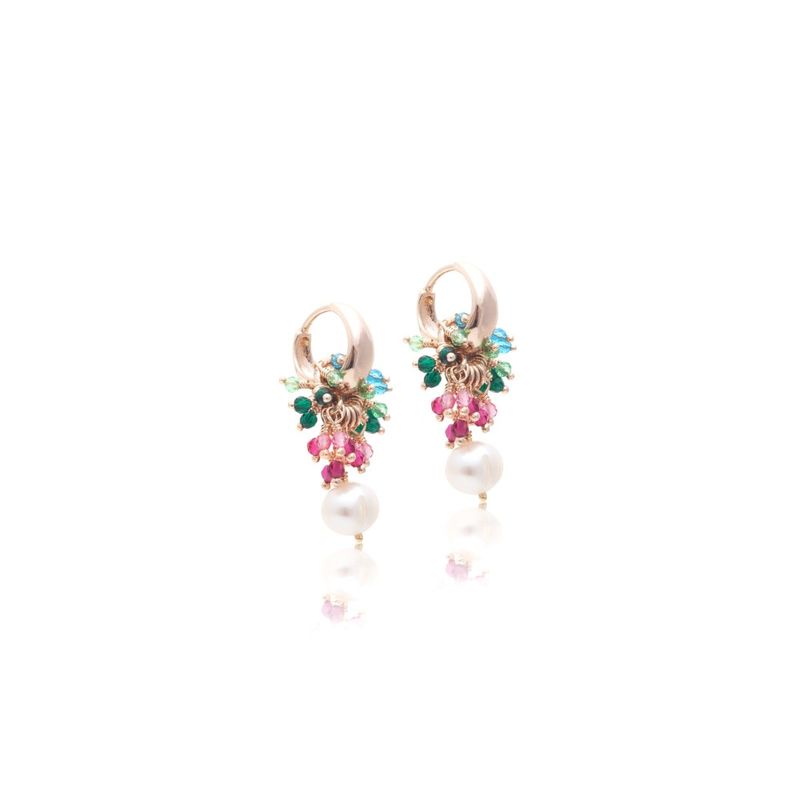 Brinco-cacho-pendurado-perola-de-agua-doce-banho-de-ouro-18k