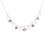 Colar-perola-de-agua-doce-cristal-esmeralda-47cm-banho-de-ouro-18k