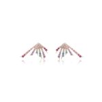 Brinco-versatil-raios-zirconia-colorida-banho-de-ouro-18k-nano-gold-