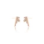 Brinco-versatil-raios-zirconia-colorida-banho-de-ouro-18k-nano-gold-