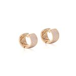 Brinco-argola-cravejada-zirconia-branca-linhas-banho-de-ouro-18k-nano-gold