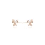 Brinco-laco-gota-zirconia-branca-banho-de-ouro-18k-