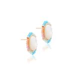 Brinco-oval-madreperola-cristal-topazio-azul-banho-de-ouro-18k-nano-gold