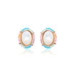 Brinco-oval-madreperola-cristal-topazio-azul-banho-de-ouro-18k-nano-gold