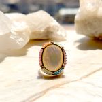 Anel-oval-madreperola-cristal-topazio-azul-banho-de-ouro-18k-nano-gold-