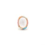 Anel-oval-madreperola-cristal-topazio-azul-banho-de-ouro-18k-nano-gold-