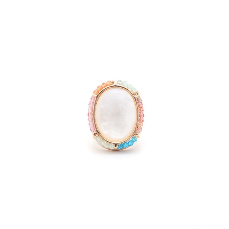 Anel-oval-madreperola-cristal-topazio-azul-banho-de-ouro-18k-nano-gold-