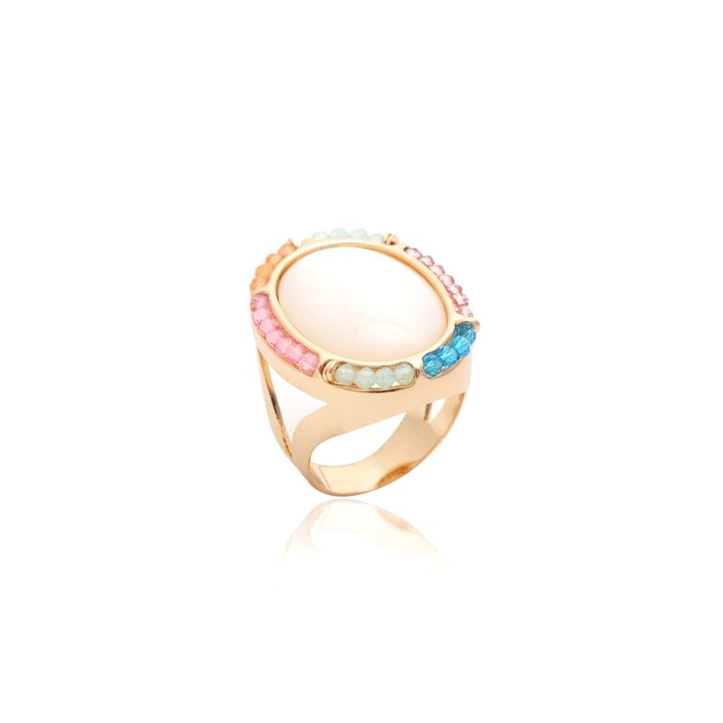 Anel-oval-madreperola-cristal-topazio-azul-banho-de-ouro-18k-nano-gold-