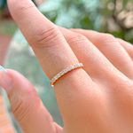 Meia-alianca-zirconia-branca-banho-de-ouro-18k-nano-gold-