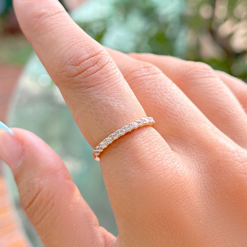 Meia-alianca-zirconia-branca-banho-de-ouro-18k-nano-gold-