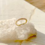Meia-alianca-zirconia-branca-banho-de-ouro-18k-nano-gold-