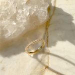 Meia-alianca-zirconia-branca-banho-de-ouro-18k-nano-gold-
