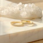 Meia-alianca-zirconia-branca-banho-de-ouro-18k-nano-gold-