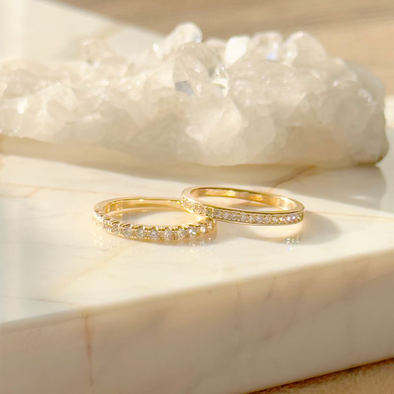 Meia-alianca-zirconia-branca-banho-de-ouro-18k-nano-gold-