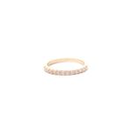 Meia-alianca-zirconia-branca-banho-de-ouro-18k-nano-gold-