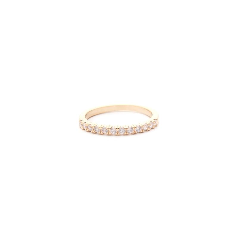 Meia-alianca-zirconia-branca-banho-de-ouro-18k-nano-gold-