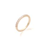 Meia-alianca-zirconia-branca-banho-de-ouro-18k-nano-gold-