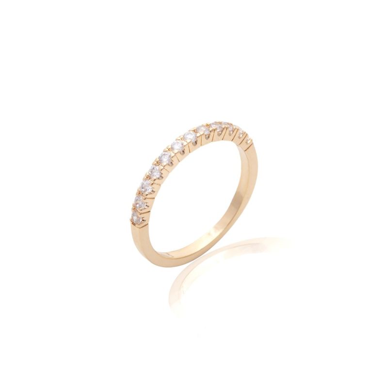 Meia-alianca-zirconia-branca-banho-de-ouro-18k-nano-gold-