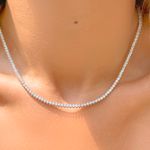 Colar-riviera-bolinhas-zirconia-branca-prata-925-42cm