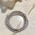 Colar-riviera-bolinhas-zirconia-branca-prata-925-42cm