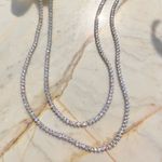 Colar-riviera-bolinhas-zirconia-branca-prata-925-42cm