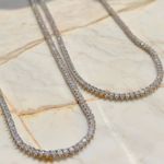 Colar-riviera-bolinhas-zirconia-branca-prata-925-42cm
