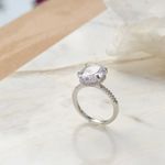 Anel-solitario-oval-zirconia-branca-prata-925