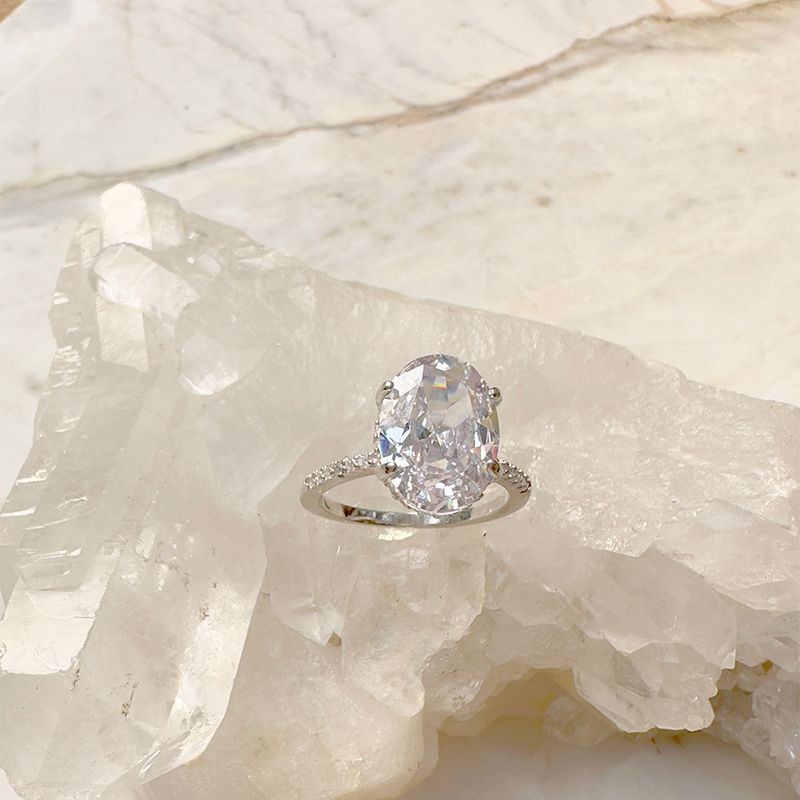 Anel-solitario-oval-zirconia-branca-prata-925