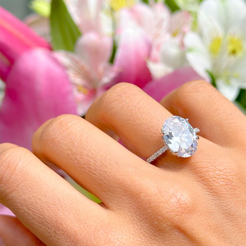 Anel-solitario-oval-zirconia-branca-prata-925