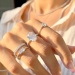 Anel-solitario-oval-zirconia-branca-prata-925
