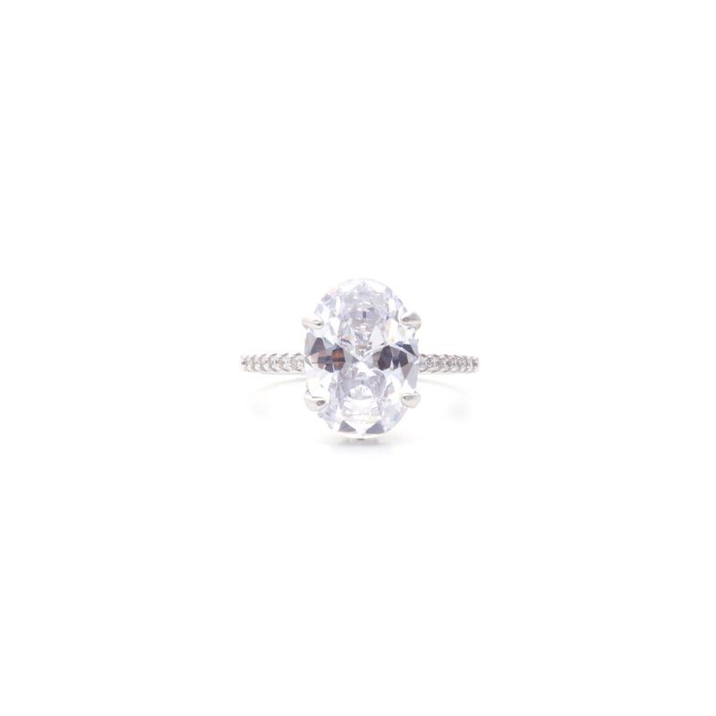 Anel-solitario-oval-zirconia-branca-prata-925