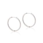 Brinco-argola-dupla-cravejada-zirconia-branca-prata-925