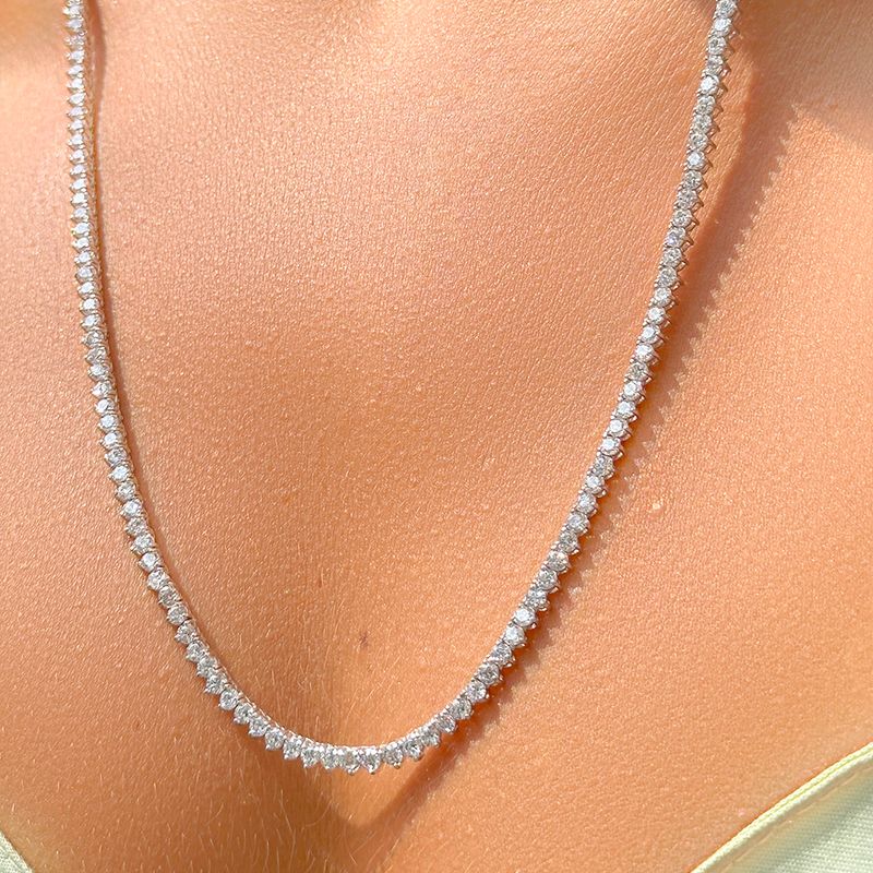 Colar-riviera-longo-zirconia-branca-60cm-prata-925