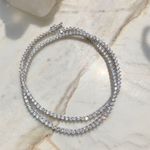 Colar-riviera-longo-zirconia-branca-60cm-prata-925