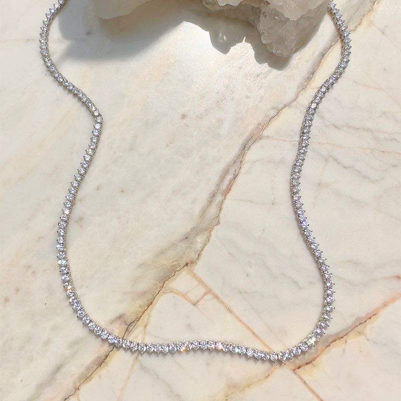 Colar-riviera-longo-zirconia-branca-60cm-prata-925