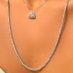 Colar-riviera-longo-zirconia-branca-60cm-prata-925