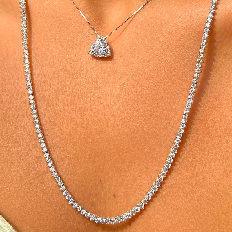 Colar-riviera-longo-zirconia-branca-60cm-prata-925