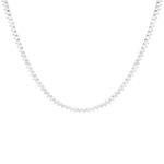 Colar-riviera-longo-zirconia-branca-60cm-prata-925