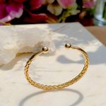 Bracelete-liso-fios-entrelacados-banho-de-ouro-18k-nano-gold