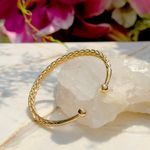 Bracelete-liso-fios-entrelacados-banho-de-ouro-18k-nano-gold